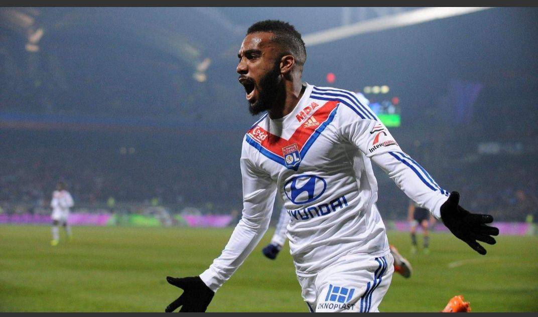 爱游戏娱乐 纽约尼克斯战绩