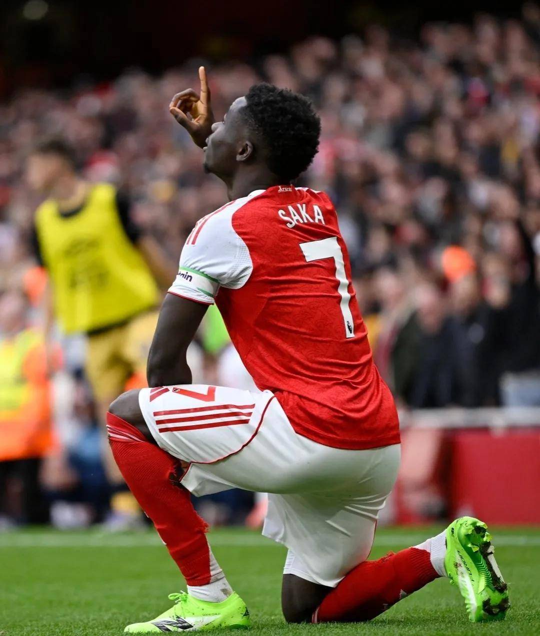 爱游戏官方网站 阿森纳赛后单刀错失;志在德甲名次提升;态度坚定;细节决定成败