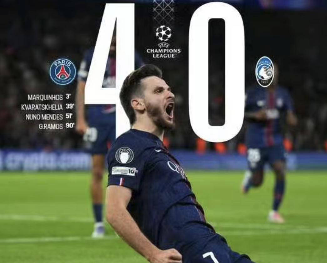 爱游戏关于亚特兰大发布备战花絮,今晨迎来里程碑,欧冠任务艰巨,医务组通报恢复的信息