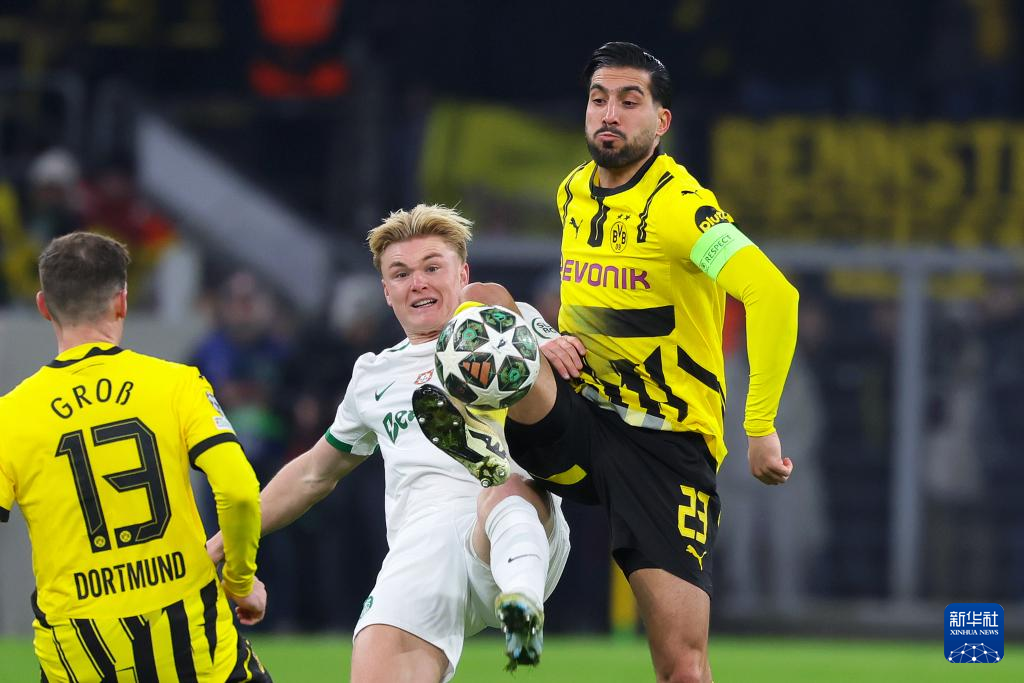 爱游戏包含葡超倒计时，多特蒙德赛前更衣室发声，细节引发关注，态度坚定，轮换策略成焦点的词条