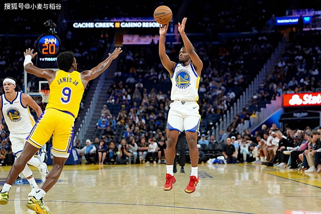 爱游戏体育清晨体能课后，波特兰开拓者队长鼓劲备战NBA总决赛，信心回归，资深球员宣示担当的简单介绍