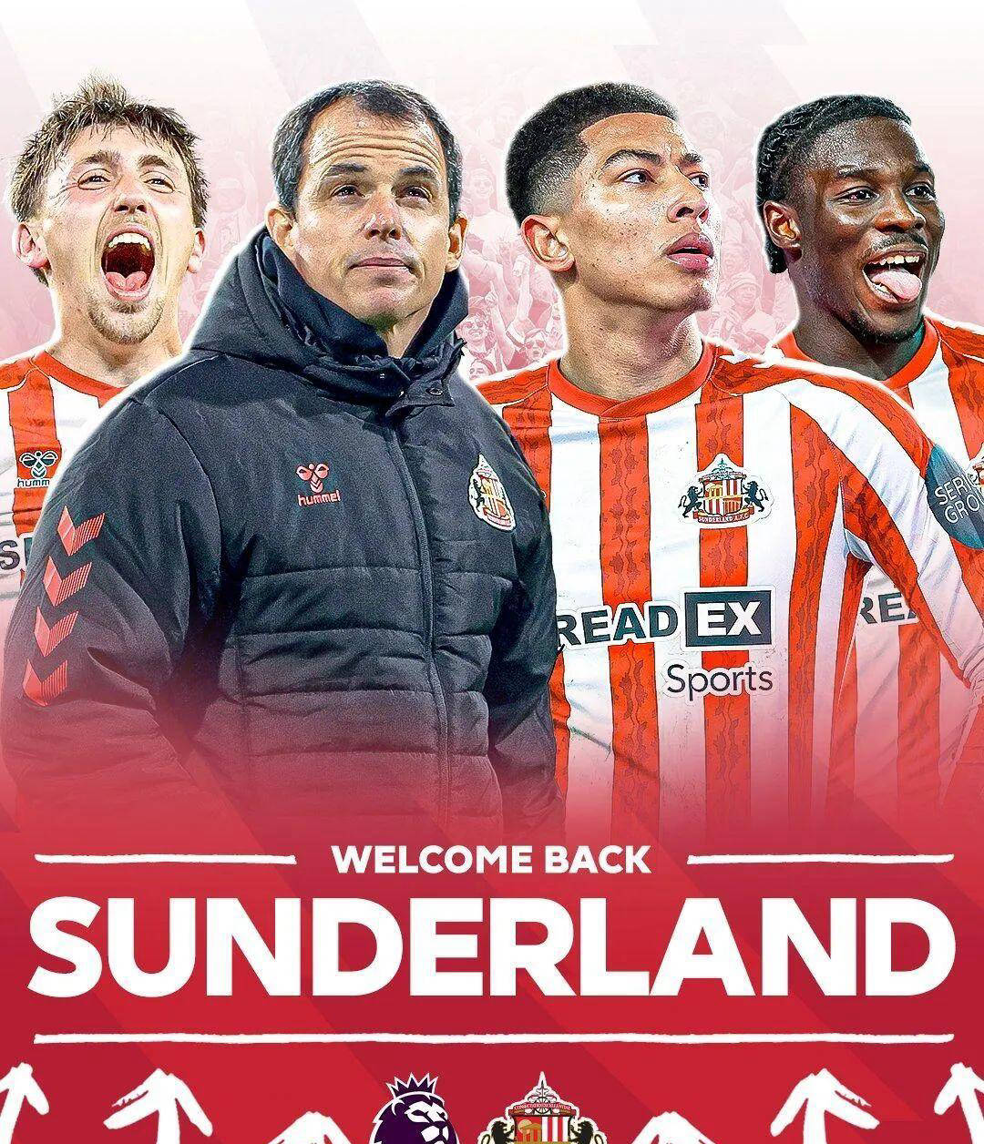 爱游戏赛后欧冠焦点战；纽约尼克斯内部沟通；质疑声仍在；年轻球员得到机会的简单介绍