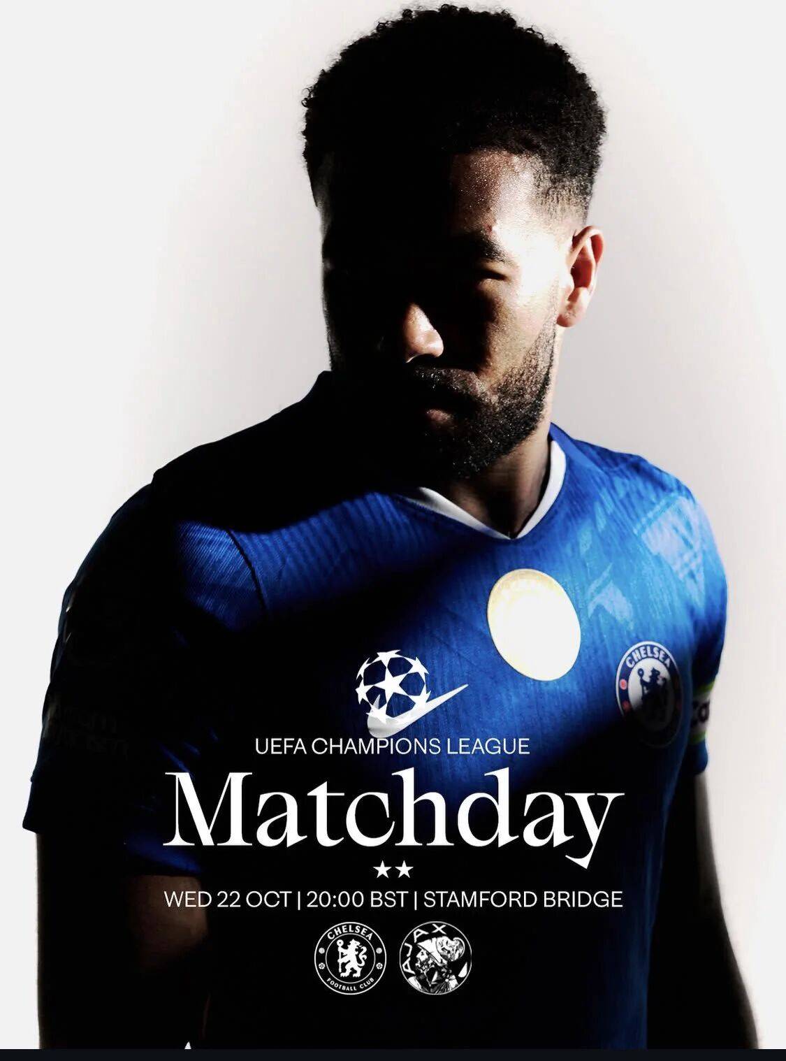 爱游戏赛后欧冠焦点战;纽约尼克斯内部沟通;质疑声仍在;年轻球员得到机会的简单介绍