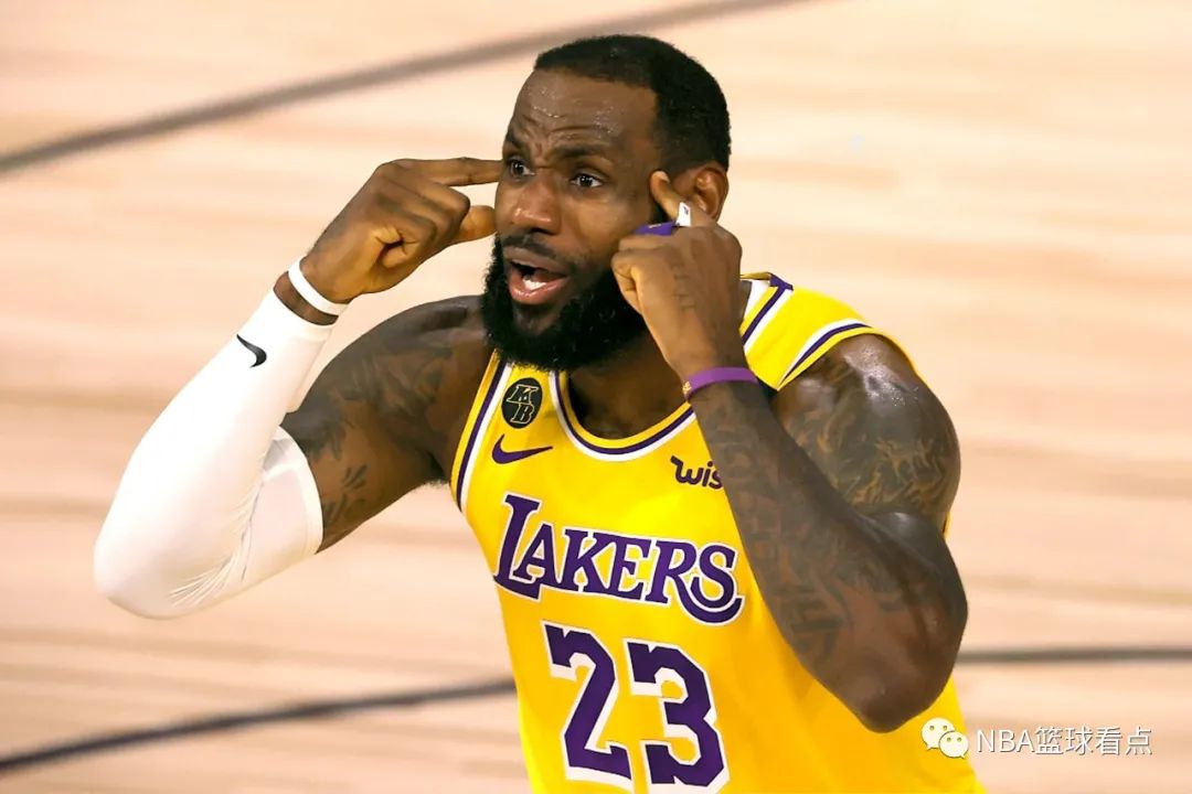 爱游戏体育转会期洛杉矶湖人主帅复盘：国王杯节点到来，更衣室稳定，阵容厚度经受考验的简单介绍