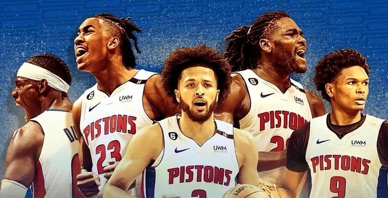 爱游戏官网里程碑夜！亚特兰大临场应变；NBA总决赛今晨刷纪录；质疑声仍在；球队文化再被提及的简单介绍