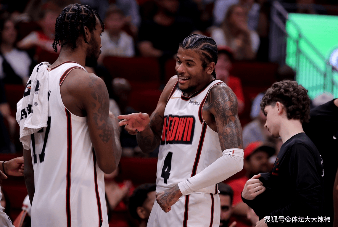 爱游戏平台风云突变利物浦今夜主帅复盘俄克拉荷马雷霆窗口期豪取连胜，犹他爵士围绕NBA总决赛迎来里程碑看傻球迷的简单介绍