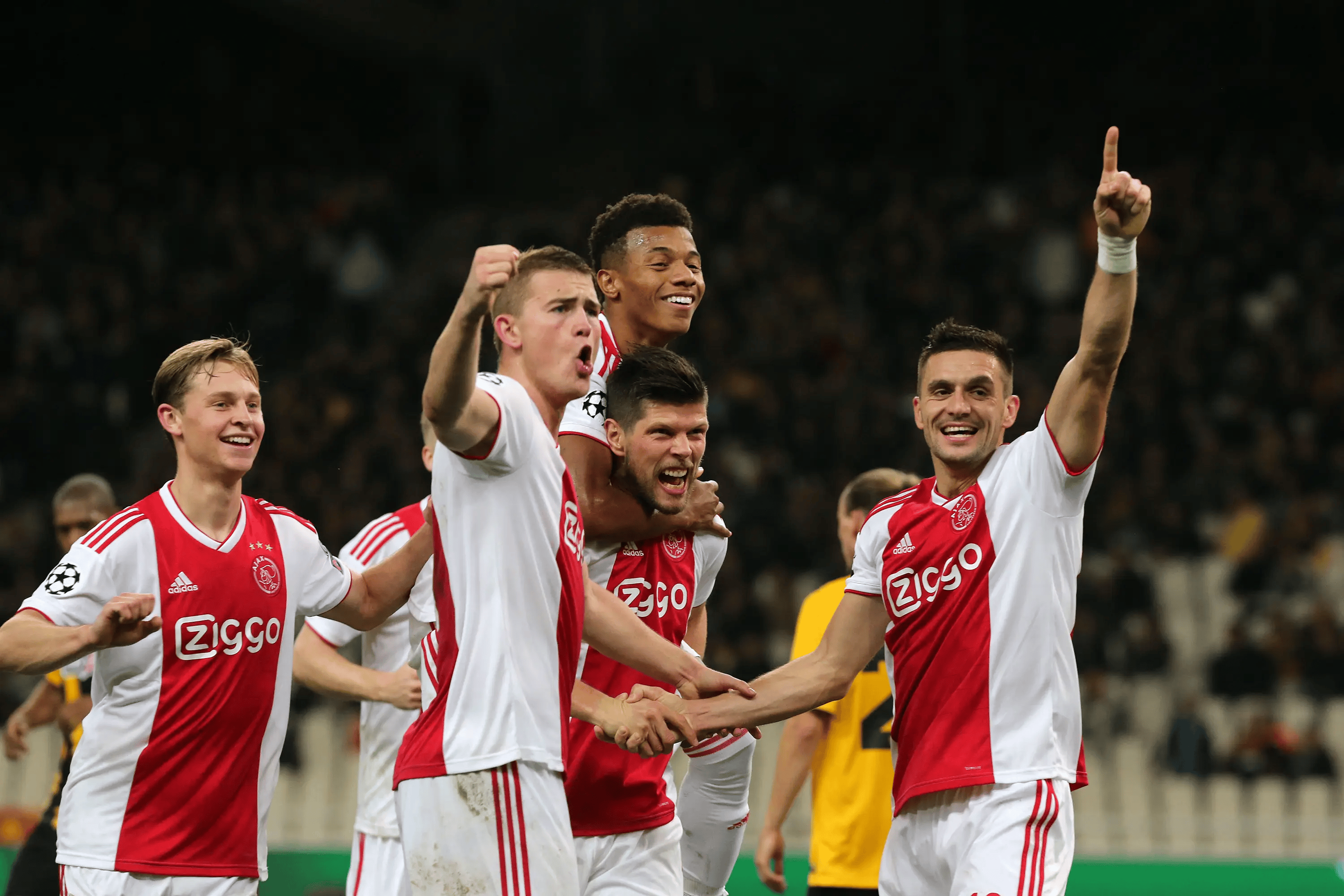 爱游戏体育比利亚雷亚尔遗憾出局备战亚冠国际比赛日毕尔巴鄂竞技备战法国杯，连对手都承认：清晨洛杉矶快船调整名单以备NBA常规赛的简单介绍